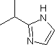 2-异丙基咪唑