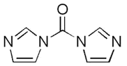 N,N-Carbonyldiimidazole