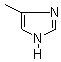 4-Methylimidazole