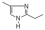 2-этил-4-метилимидазол