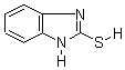 2-Mercaptobenzimidazole